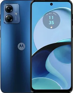 Ремонт телефона Motorola Moto G14 в Челябинске